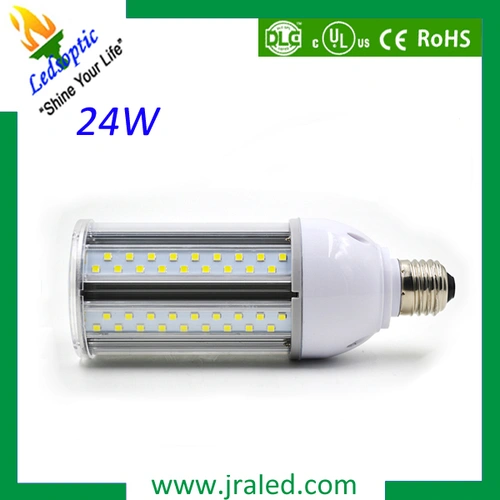 24W LED Corn Light